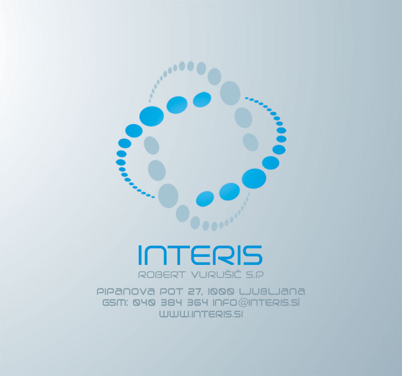 interis
